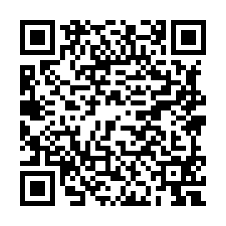QR code for BJI8941