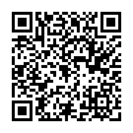 QR code for BJI9072