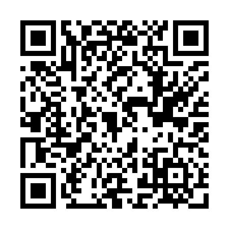 QR code for BJI9142