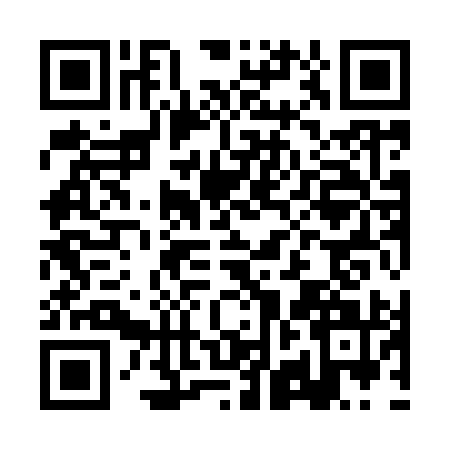 QR code for BJI9919