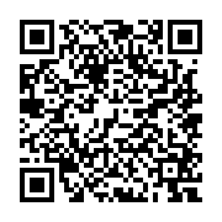 QR code for BJJ1445