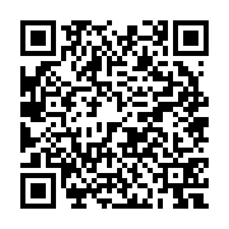 QR code for BJJ2713