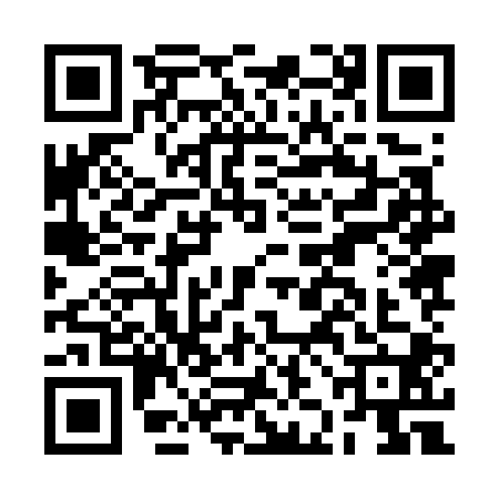QR code for BJJ7008