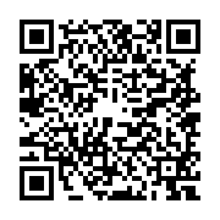 QR code for BJJ8928