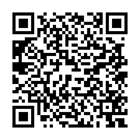 QR code for BJK0578