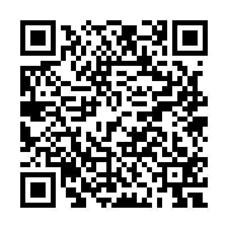 QR code for BJK1136