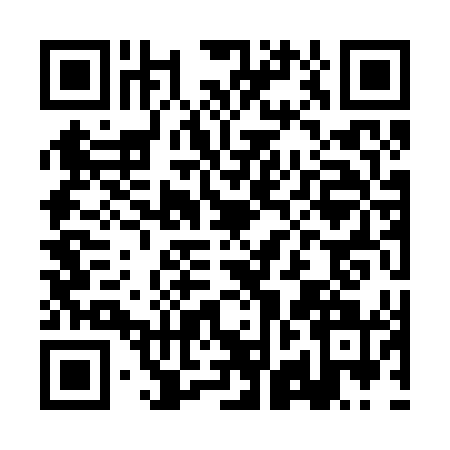 QR code for BJK2416