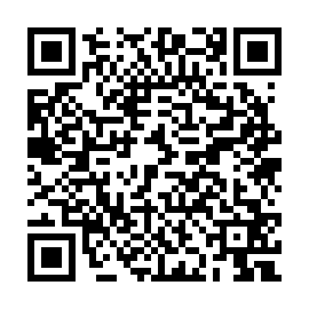 QR code for BJK2629