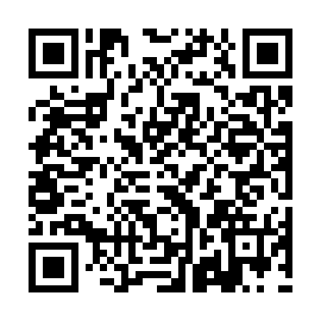 QR code for BJK3756