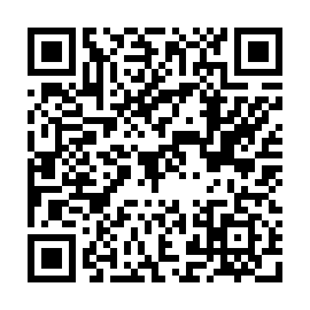 QR code for BJK6199