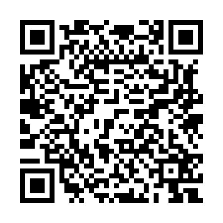 QR code for BJK8265