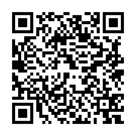 QR code for BJK8350