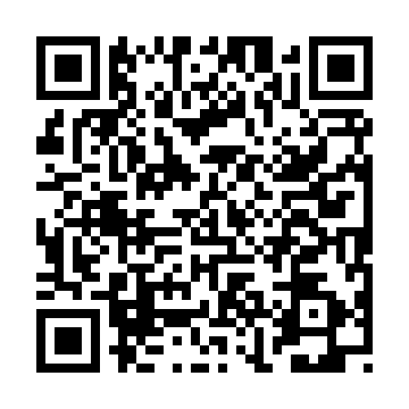 QR code for BJK8925