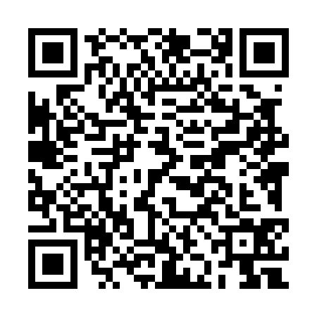 QR code for BJL0348