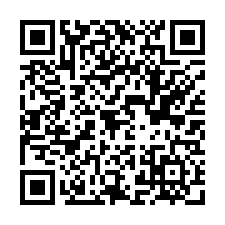 QR code for BJL1343
