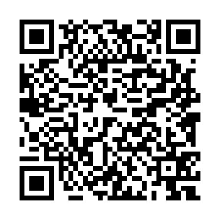 QR code for BJL1757