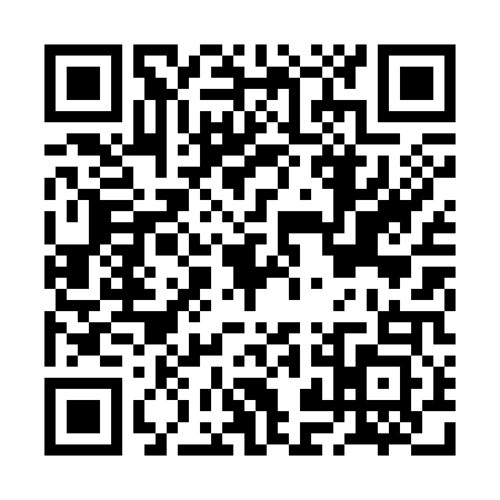 QR code for BJL3032