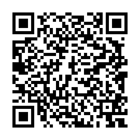 QR code for BJL4012