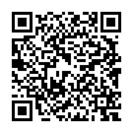 QR code for BJL4252