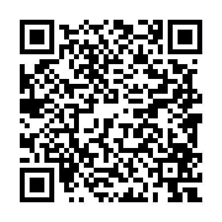 QR code for BJL5473