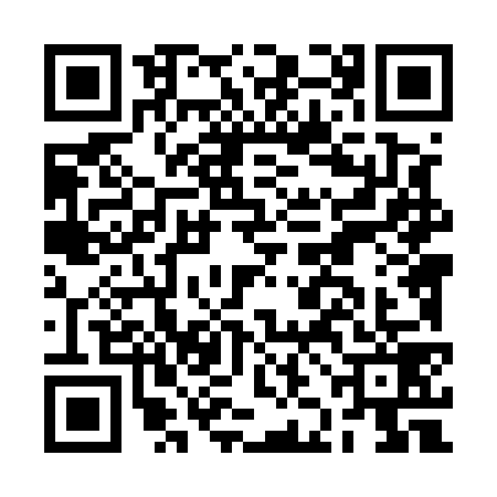 QR code for BJL5795