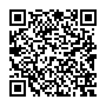 QR code for BJL7295