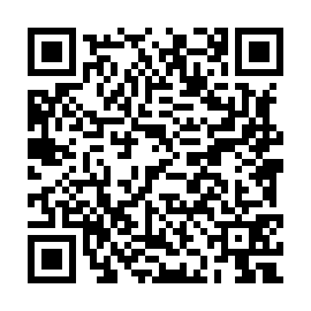 QR code for BJL8715