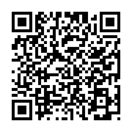 QR code for BJM2389