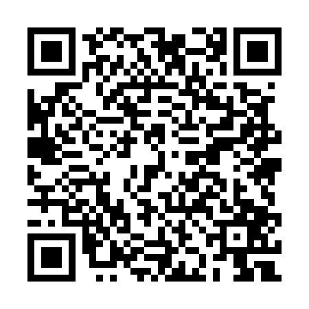QR code for BJM5079