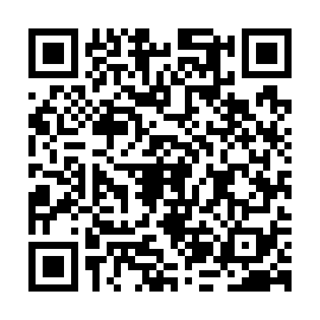 QR code for BJM7790