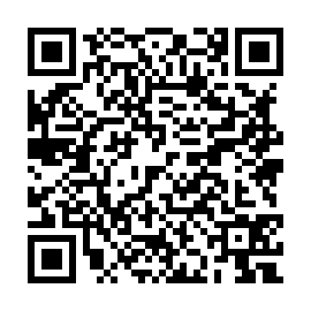 QR code for BJM8348