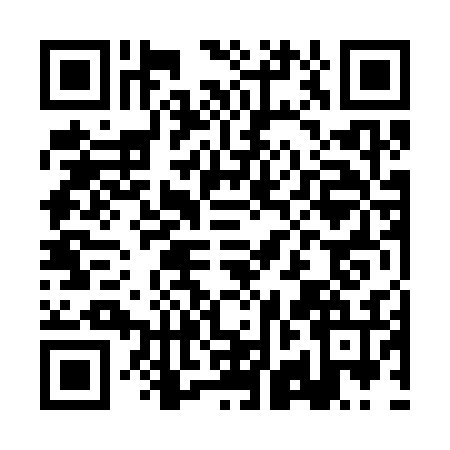 QR code for BJN3366