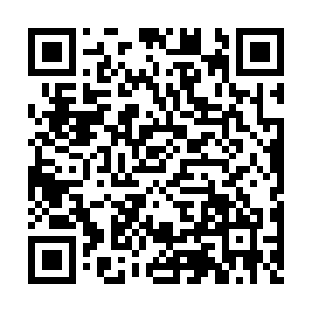 QR code for BJN3704