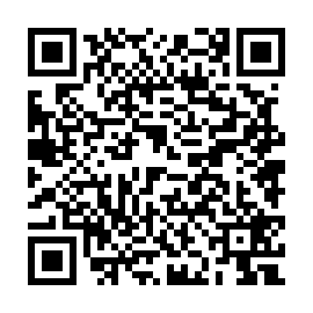 QR code for BJN5292