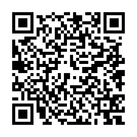 QR code for BJN5358