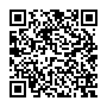 QR code for BJO2296