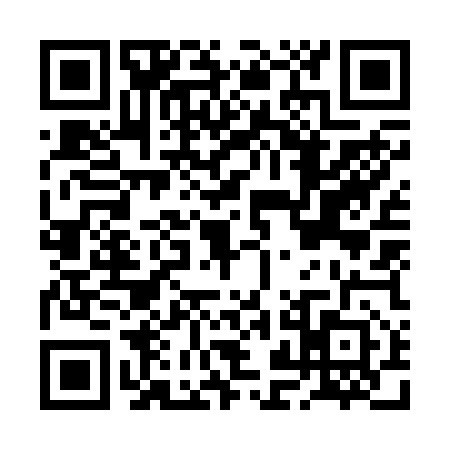 QR code for BJO2527