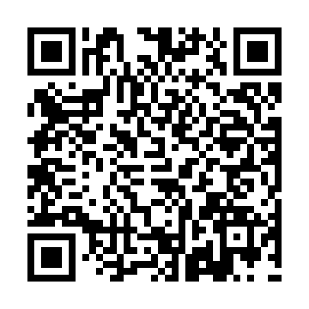 QR code for BJO2634