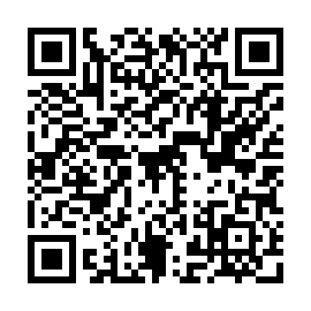 QR code for BJO8813