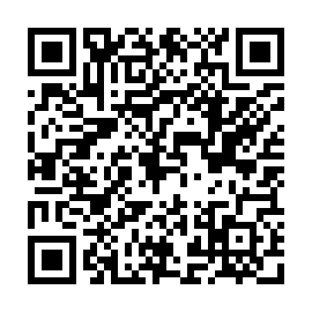 QR code for BJO9607