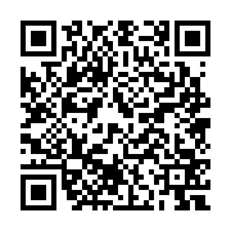 QR code for BJP3637