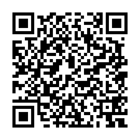 QR code for BJP4584