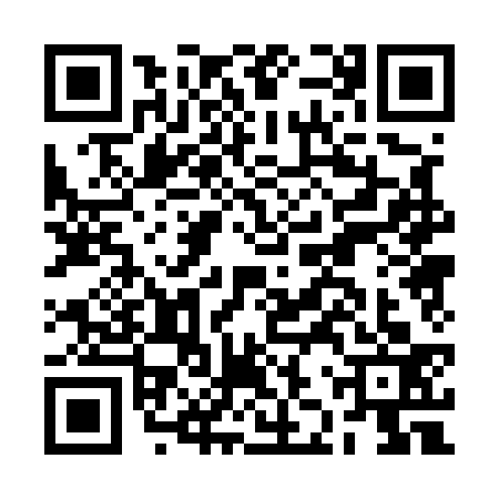 QR code for BJP5330