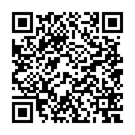 QR code for BJP5699