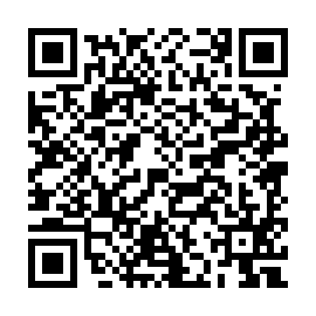 QR code for BJP5952