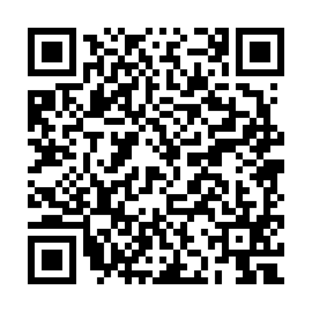 QR code for BJP6950