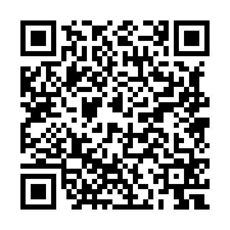 QR code for BJP8644