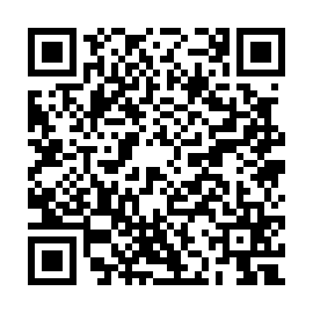 QR code for BJQ0659