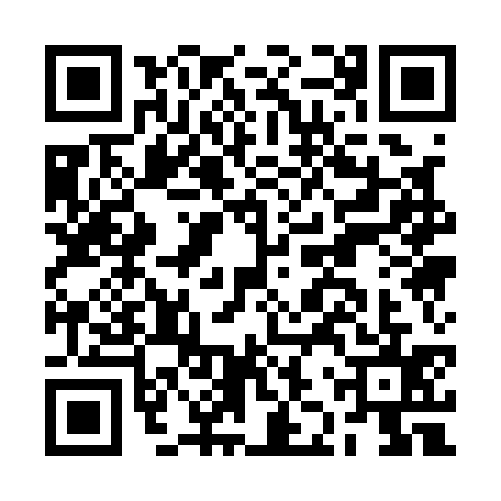 QR code for BJQ1358