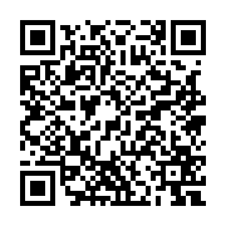 QR code for BJQ1670